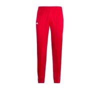 Pantalon 222 Banda Rastoria Slim Rouge Homme Rouge XL