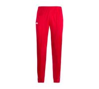 Pantalon Kappa Rastoria 222 Banda Rouge 2XL