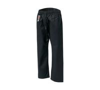 Kwon Pantalon Karaté Traditional 8 oz