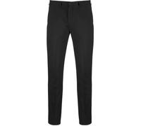 Pantalon Kariban 36