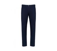Pantalon Kariban Premium Chino Bleu 46