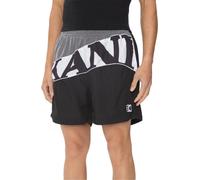 Pantalon Karl Kani Wavy Retro 6013814