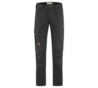 Fjällräven Karl Pro Gris