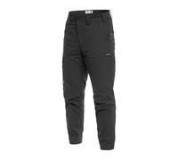 Fjällräven Karl Pro Gris