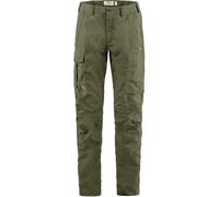 Pantalon Karl Pro Fjallraven - Laurel Green 34/32
