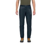 Pantalon Karpos Abete Evo Noir 52