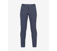 Pantalon Karpos Cadini bleu ombre femme - 40