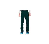 Pantalon karpos cevedale evo vert