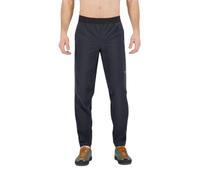 Karpos Pantalon Easyep