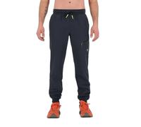 Pantalon Karpos Easylife 3XL