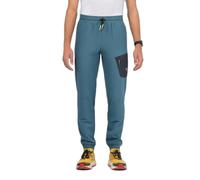 Pantalon Karpos Easylife 3XL