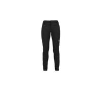 Pantalon karpos fantasia evo noir femme