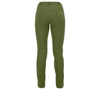 Pantalon KARPOS Fantasia EVO W Pant (CEDAR GREEN) femme 44