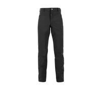 Pantalon Karpos Jelo Evo Noir 56