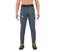 Pantalon Karpos Limaro Gris 50