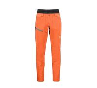 Karpos Limaro´ Pants Orange 50 Homme