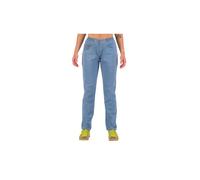 Pantalon KARPOS NOGHERA (SPRING LAKE) Femme 42