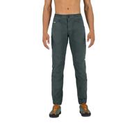 Pantalon Karpos Pez 46