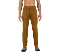 Pantalon Karpos Pez Marron 50