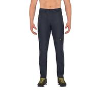 Karpos Roccia Pants Noir 44 Homme