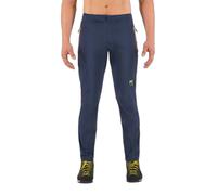 Karpos Roccia Pants Bleu 46 Homme