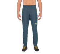 Karpos Roccia Pants Bleu 48 Homme