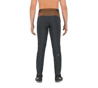 Karpos Roccia Pants Gris 50 Homme