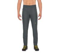 Karpos Roccia Pants Gris 52 Homme