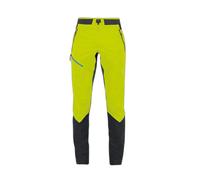 Pantalon Karpos Rock Evo 50