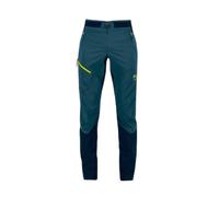 Pantalon Karpos Rock Evo 50