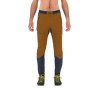 Karpos Rock Evo Pants Marron 52 Homme