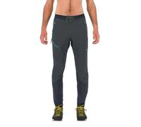 Karpos Rock Evo Pants Gris 50 Homme