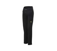 Pantalon KARPOS San Martino (Noir) Femme XL