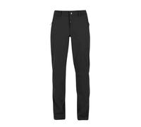 Pantalon Karpos Vernale Evo 46