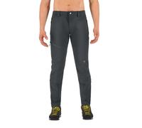 Karpos Wall Advance Pants Gris 48 Homme