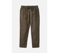 Pantalon Katin Isaiah Local Gris XL
