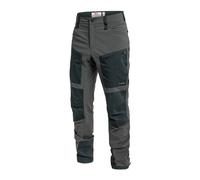 Fjällräven Fjällräven Keb Agile Pants 50