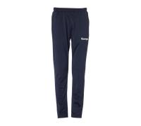 Pantalon Kempa Emotion 2.0 enfants bleu foncé F02 164 (S)