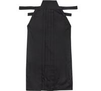 Pantalon Kendo Hakama, Uniforme De Samouraï Japonais, Vêtements d'arts Martiaux Traditionnels, Uniforme Hapkido Hakama pour Tir À l'arc Japonais