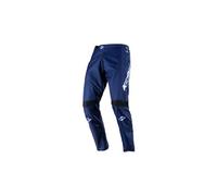 Pantalon kenny elite bleu marine