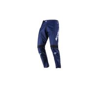 Pantalon kenny elite enfant bleu fonce