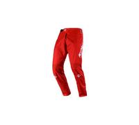 Pantalon kenny elite rouge