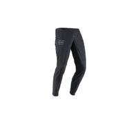 Pantalon enfant Kenny Reflex Noir