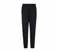 Pantalon Kiamata Noir Femme Noir L