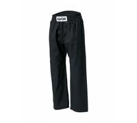 Pantalon Kick-Boxing Kwon Noir 190 cm
