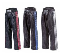 Pantalon Kick-Boxing Kwon Str Noir 170 cm