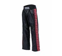 Pantalon Kick-Boxing Kwon Str Noir 170 cm