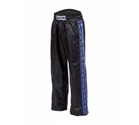 Pantalon Kick-Boxing Kwon Str Noir 190 cm