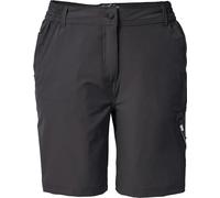 Pantalon Killtec Kos 108 3917900238