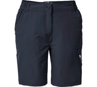 Pantalon Killtec Kos 108 3917900814